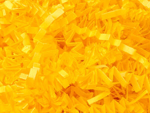 PAPEL PICADO COLOR MATTE - 1 UNID.