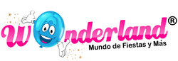 Almacen Wonderland