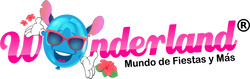 Almacen Wonderland