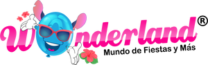 Almacen Wonderland
