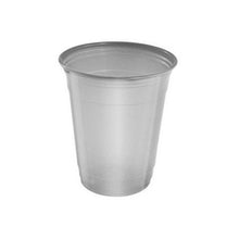 Cargar imagen en el visor de la galería, VASOS PLÁSTICOS DE COLOR JAG - 7 OZ - 10 UNID.
