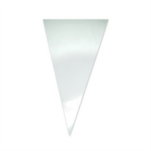 Cargar imagen en el visor de la galería, MANGAS DE REPOSTERÍA DESECHABLES - 18" - 100PCS

