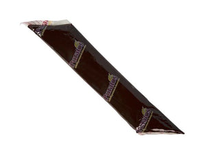 RELLENO PARA PASTEL PURATOS - 1 KG - 1 UNID.