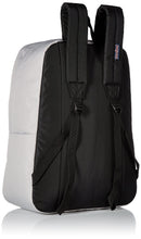 Cargar imagen en el visor de la galería, MOCHILA JANSPORT SILVER HOLOGRAM
