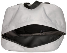 Cargar imagen en el visor de la galería, MOCHILA JANSPORT SILVER HOLOGRAM
