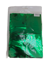 Cargar imagen en el visor de la galería, CORTINA FOIL CUADROS
