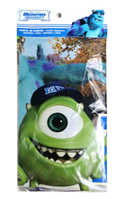 Cargar imagen en el visor de la galería, MONSTER INC MANTEL PLASTICO - 42X100 PULGADAS - 1 UNID.
