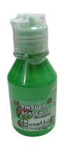 Cargar imagen en el visor de la galería, PINTURA ACADEMICA BOZZETTO - OLOR FRUTAL - 120 CM3 - 1 UNID.
