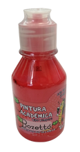 Cargar imagen en el visor de la galería, PINTURA ACADEMICA BOZZETTO - OLOR FRUTAL - 120 CM3 - 1 UNID.
