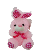 Cargar imagen en el visor de la galería, PELUCHE PEQUEÑO - 15 CM- 1 UNID.
