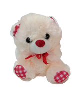 Cargar imagen en el visor de la galería, PELUCHE PEQUEÑO - 15 CM- 1 UNID.
