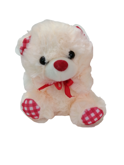 Peluches pequeños cheap