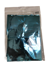 Cargar imagen en el visor de la galería, CORTINA FOIL CUADROS
