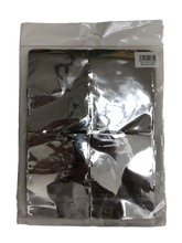 Cargar imagen en el visor de la galería, CORTINA FOIL CUADROS
