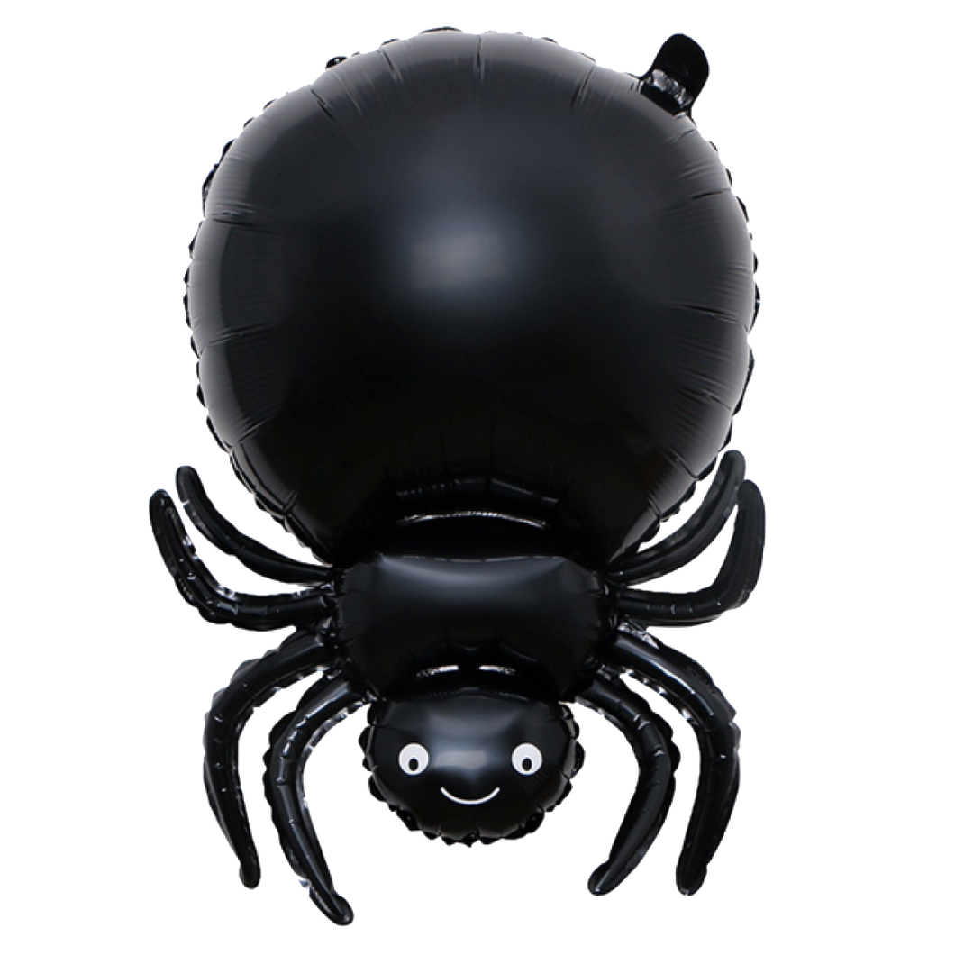 GLOBO FOIL 31