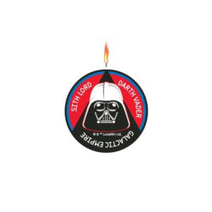 STAR WARS VELA