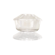 Cargar imagen en el visor de la galería, KOPAPLAST 3 OZ
