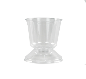 KOPAPLAST 5 oz