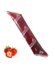 Cargar imagen en el visor de la galería, RELLENO PARA PASTEL PURATOS - 1 KG - 1 UNID.
