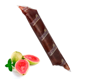RELLENO PARA PASTEL PURATOS - 1 KG - 1 UNID.