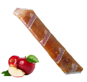 RELLENO PARA PASTEL PURATOS - 1 KG - 1 UNID.