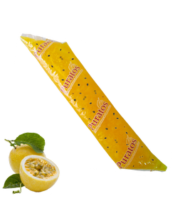 RELLENO PARA PASTEL PURATOS - 1 KG - 1 UNID.