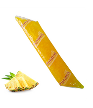 Cargar imagen en el visor de la galería, RELLENO PARA PASTEL PURATOS - 1 KG - 1 UNID.
