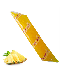 RELLENO PARA PASTEL PURATOS - 1 KG - 1 UNID.